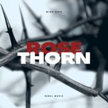Rose Thorn