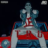 Artwork voor "Tru"