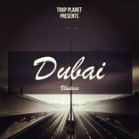 Artwork voor "Dubai"