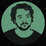 Artwork voor "Sweet Symphony"