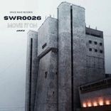 Artwork voor "Move It On"