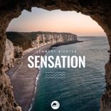 Artwork voor "Sensation"