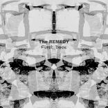 Artwork for "The Remedy - 1st Dose"
