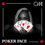 Poker Face