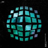 Artwork for "The Astronaut's Wife"