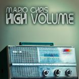 Artwork voor "High Volume"