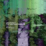 Artwork for "Deep Six / Plastic Smiles"