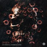 Artwork für "Give Them Hell"