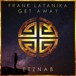 Artwork for "Get Away"