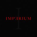 Artwork for "Imperium"