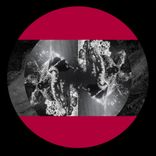 Artwork für "Horizons: Three"