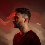 Artwork für "Fracture"