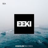 Artwork for "Sea"
