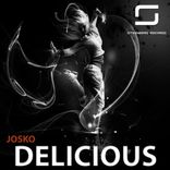 Artwork for "Delicious"
