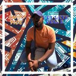 Artwork for "pvt LCTN (Vol. 3)"