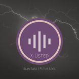 Artwork für "Futur A Mix"