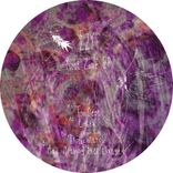 And Nothing Ever Changed