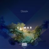 Artwork for "El Mar"