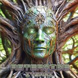 Artwork for "Itsári"