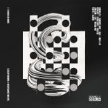 How Far Would You Go