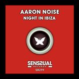 Artwork for "Night in Ibiza"