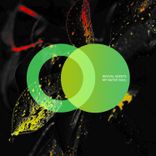 Artwork for "My Native Soul"