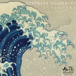Artwork voor "Serenada Surrender"