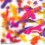 Artwork voor "Malbec"