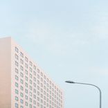 Artwork for "Cactus"