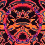 Artwork voor "EYEAM005"