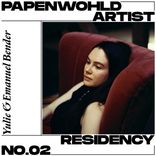 Artwork for "Clarity"