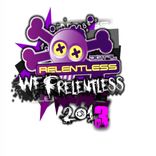 Artwork for "WipeOut"