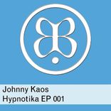 Artwork for "Hypnotika EP 001"