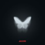 Artwork for "JADORE"