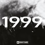 Artwork für "Azid LSD EP"