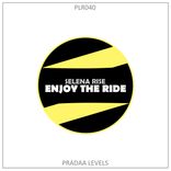 Artwork for "Enjoy The Ride"