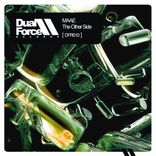 Artwork voor "The Other Side"