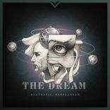 Artwork voor "The Dream"