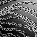 Artwork for "Lost & Found"