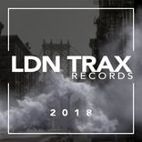 Artwork voor "LDN Trax 2018"