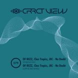 Artwork for "No Doubt"