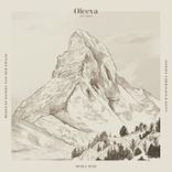 Artwork for "Mora Dise"