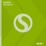 Artwork für "Reese's"