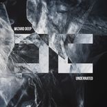 Artwork for "Underrated"