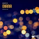 Artwork für "Diana"