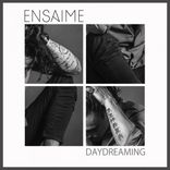 Artwork for "Daydreaming"