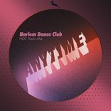 Artwork for "Anytime"