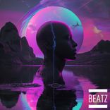 Artwork for "Dub Trip"