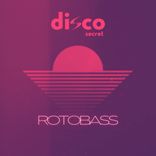 Rotobass