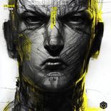 Portada para "Hydra"